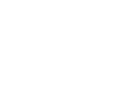 体育培训机构白名单及合法性分析
